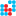 иксэл.рф favicon