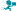 ик10магазин.рф favicon
