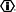 илве.рф favicon