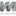 илком.рф favicon
