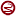 иллюзионистингвар.рф favicon