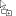 иллюминация-недорого.рф favicon