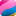 илма-кредит.рф favicon