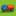 илосгрупп.рф favicon