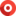 илосос-сервис23.рф favicon