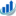 илут.рф favicon