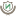 ильинские-усадьбы.рф favicon