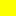 ильинский-детсад.рф favicon