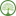 ильмурзино.рф favicon
