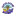 илюхакатает.рф favicon
