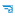 имбамед.рф favicon