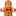 имбирныепряники.рф favicon