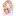 имбирныйпряник.рф favicon