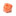 имбирькитай.рф favicon