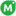 именные-подарки.рф favicon