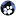 имеюправожить.рф favicon