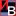 имиджвидео.рф favicon