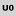 иммуналлерго.рф favicon
