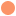 иммунотайм.рус favicon