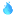 импала.рф favicon