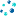 импекс.рус favicon