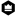 император.рф favicon