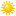 империал-керчь.рф favicon