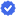 империявывоза.рф favicon