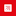 империямедицины.рф favicon