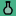 империяпотолков35.рф favicon