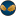 империя-массива.рф favicon