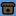 империя-шоу.рф favicon