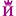 империя-штор-тюмень.рф favicon