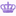 империя70.рф favicon