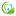 имплантациязубов-норадент.рф favicon