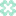 имплантациязубов30.рф favicon