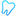 имплантация-базальная.рф favicon