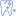 имплантация-в-махачкале.рф favicon