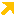 имплантация-зуба.рф favicon