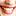 имплантация-зубы.рф favicon