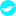 имплантация-махачкала.рф favicon