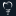 имплант-дент19.рф favicon