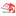 импортер-юг.рф favicon
