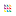 импорткраска.рф favicon