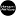 импорт-авто.рф favicon