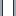 импорт-лифт.рф favicon