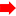 импотэк.рф favicon