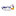 импрессиясочи.рф favicon