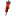 импульс-гидромолот.рф favicon