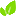 импульс-инвест.рф favicon